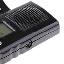Digital Keyboard Piano 61 Keys Portable Flexible Electronic Hand Roll Piano
