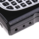 Digital Keyboard Piano 61 Keys Portable Flexible Electronic Hand Roll Piano