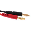 XT30 JST Plug Connector Parallel Charging Board Set 1S 2S 3S for LiPo Batteries Charger Accessory