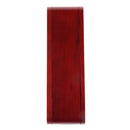 Finest Wooden Pen Case Rollerball Pen Box Container Gel Pen Gift Craft Collectables Smooth Writing