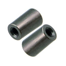 Brass Toggle Switches Knob Cap Tip for LP EPI Electric Guitar Internal Thread 3.5mm