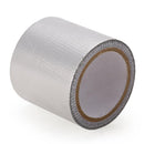 2PCS Reinforced Paper Aluminum Tape Model Car Shell for 1/8 1/10 1/16 Car 4M