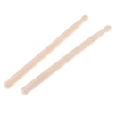 Chinese Folk Dance Adult Waist Drums Percussion Instrument Drums for Kids Musical Learning Rhythm