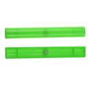 10 Pack Green Magnetic Counting Sticks Rods Montessori Mathematics Toys for Kids
