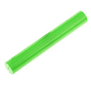 10 Pack Green Magnetic Counting Sticks Rods Montessori Mathematics Toys for Kids