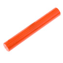 10 Pack Orange Magnetic Counting Sticks Counting Rods for Kids Mathematics Toys