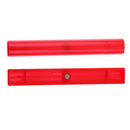 10 Pack Plastic Magnetic Counting Sticks Counting Rods for Kids Mathematics Toys
