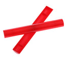 10 Pack Plastic Magnetic Counting Sticks Counting Rods for Kids Mathematics Toys