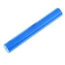10 Pieces Blue Magnetic Counting Sticks Counting Rods for Kids Mathematics Toys