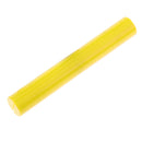 10 Pieces Plastic Magnetic Counting Sticks Counting Rods for Kids Mathematics Toys