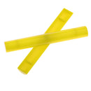 10 Pieces Plastic Magnetic Counting Sticks Counting Rods for Kids Mathematics Toys