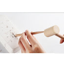 Mineral Dig Out Discover Toys Natural Stone Excavation Toys for Kids Intelligence Development Gift