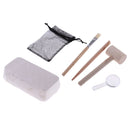 Mineral Dig Out Discover Toys Natural Stone Excavation Toys for Kids Intelligence Development Gift