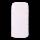 Mineral Dig Out Discover Toys Natural Stone Excavation Toys for Kids Intelligence Development Gift