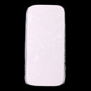 1 Set Natural Stone Dig Out Unearth Discover Toy with Digging Tools Brush Magnifying Glass