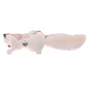Big Size Garden Creative Resin Squirrel Sculpture Balcony Home Decorations Garden Ornaments Courtyard Crafts