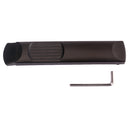 Pocket Guitar Practice Tool Gadget Chord Trainer 6 String 4 Fret Model for Beginner Finger Training