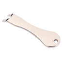Acoustic Electric Guitar Bass String Bridge Pin Puller Remover Luthier Tool