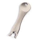 Acoustic Electric Guitar Bass String Bridge Pin Puller Remover Luthier Tool