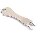 Acoustic Electric Guitar Bass String Bridge Pin Puller Remover Luthier Tool