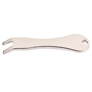 Acoustic Electric Guitar Bass String Bridge Pin Puller Remover Luthier Tool