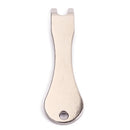 Acoustic Electric Guitar Bass String Bridge Pin Puller Remover Luthier Tool