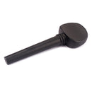 4pc 112mm Ebony Wood Professional Cello Tuning Pegs for 4/4 Cello Accessory