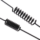 Antenna Stretch Remote Transmitter for Traxxas TRX-4 Defender RC Buggy Car