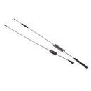 Antenna Stretch Remote Transmitter for Traxxas TRX-4 Defender RC Buggy Car