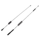 Antenna Stretch Remote Transmitter for Traxxas TRX-4 Defender RC Buggy Car