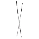 Antenna Stretch Remote Transmitter for Traxxas TRX-4 Defender RC Buggy Car