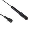 Antenna Stretch Remote Transmitter for Traxxas TRX-4 Defender RC Buggy Car