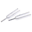 440HZ Scientific Resonance Tuning Fork for Teaching Physical Equipment Tool
