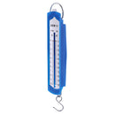 10N Spring Dynamometer Spring Balance Physical Mechanical Lab Equipment Tool