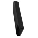 Saxophone Thumb Rest Saver Cushion Pad Sax Finger Protect Parts With Saddle