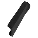 Saxophone Thumb Rest Saver Cushion Pad Sax Finger Protect Parts With Saddle
