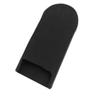 Saxophone Thumb Rest Saver Cushion Pad Sax Finger Protect Parts With Saddle