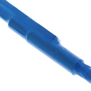 Adjustment Guitar Truss Rod Two Way Steel for Guitar Part Blue 63cm Durable