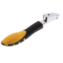 Upholstery Metal Staple Remover-Dedicated Nail Puller Spike Lifter Hand Tool