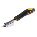 Upholstery Metal Staple Remover-Dedicated Nail Puller Spike Lifter Hand Tool