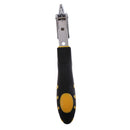 Upholstery Metal Staple Remover-Dedicated Nail Puller Spike Lifter Hand Tool