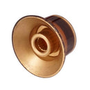 2 Tone 1 Volume Control Knob Bell Shape for Fender Strat Squier Guitar Parts