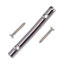 45mm Electric Guitar Retainers Bars Tension Bar for Tremolo Systems