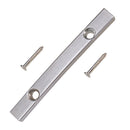 45mm Electric Guitar Retainers Bars Tension Bar for Tremolo Systems