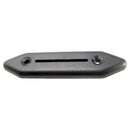 5 Way Selector Electric Guitar Lever Switches Plates, Guitar Toggle Lever Switch Cover Washer Plate