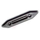 5 Way Selector Electric Guitar Lever Switches Plates, Guitar Toggle Lever Switch Cover Washer Plate