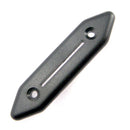 5 Way Selector Electric Guitar Lever Switches Plates, Guitar Toggle Lever Switch Cover Washer Plate