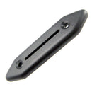 5 Way Selector Electric Guitar Lever Switches Plates, Guitar Toggle Lever Switch Cover Washer Plate