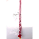 Bamboo Flute Professional Woodwind Flute F Key Chinese Traditional Musical