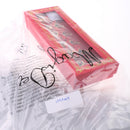 6pcs Chinese Fengshui Wu Lou Hulu Gourd for Wealth Good Luck Collectible Gift